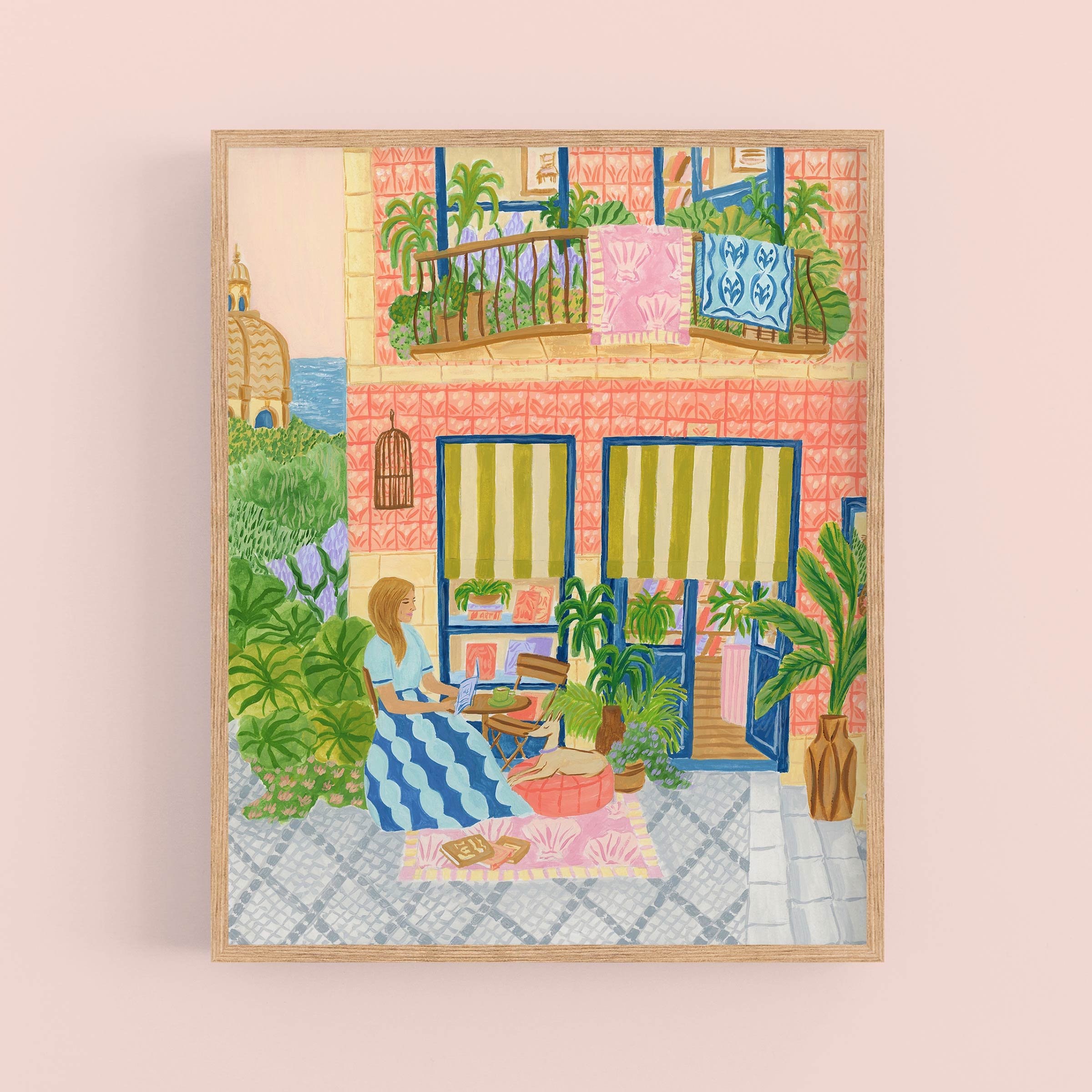 Web-Mockup-Sundays-8x10-ROSADO.jpg