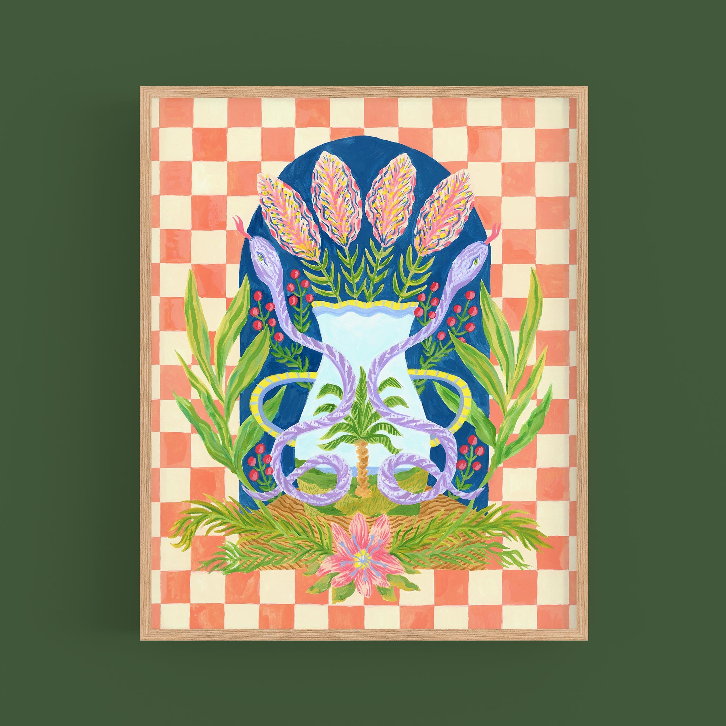 Web-Mockup-Good-Luck-Snakes-Verde.jpg