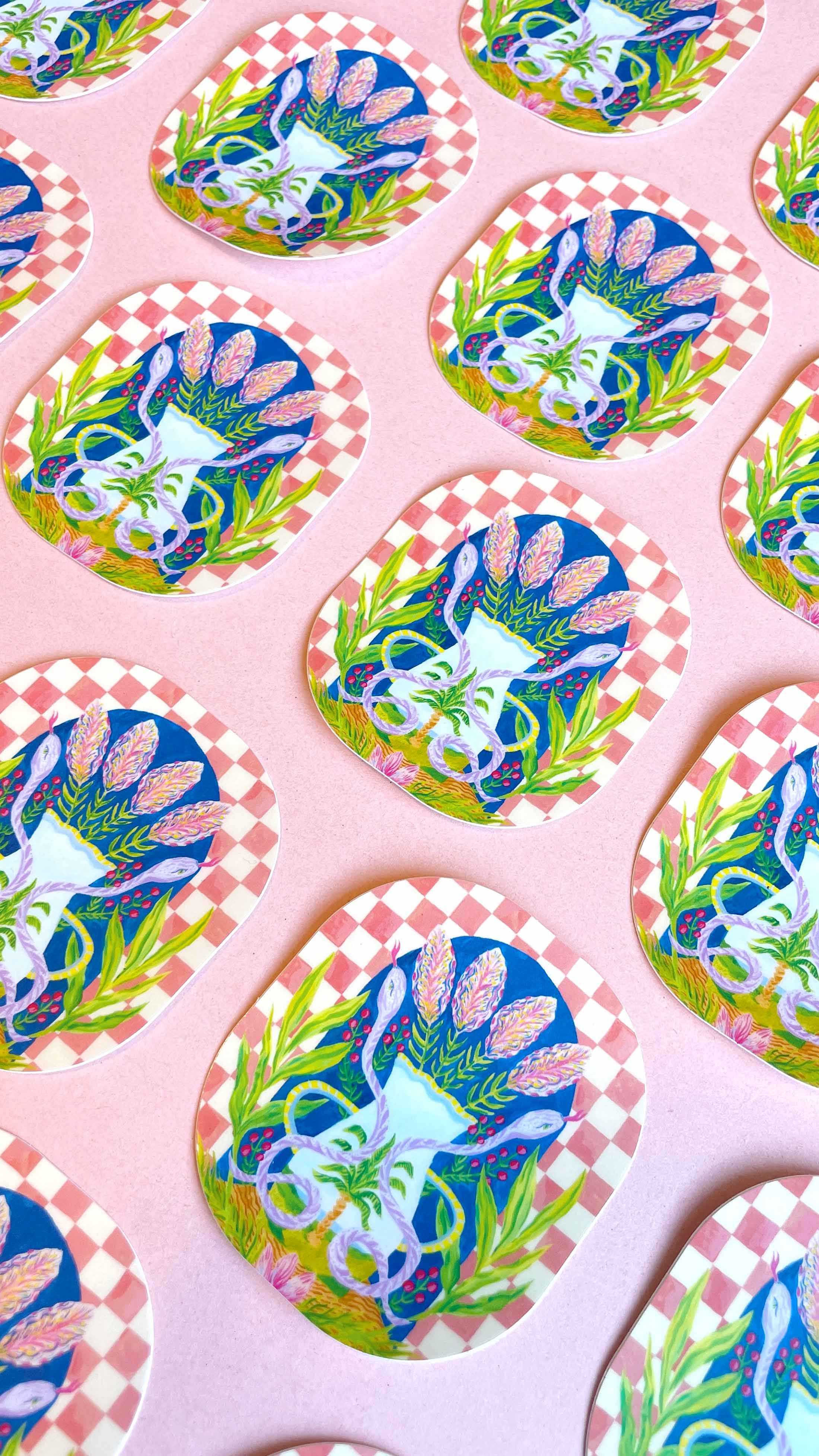 Web-Foto-Stickers-Snakes-Pattern.jpg