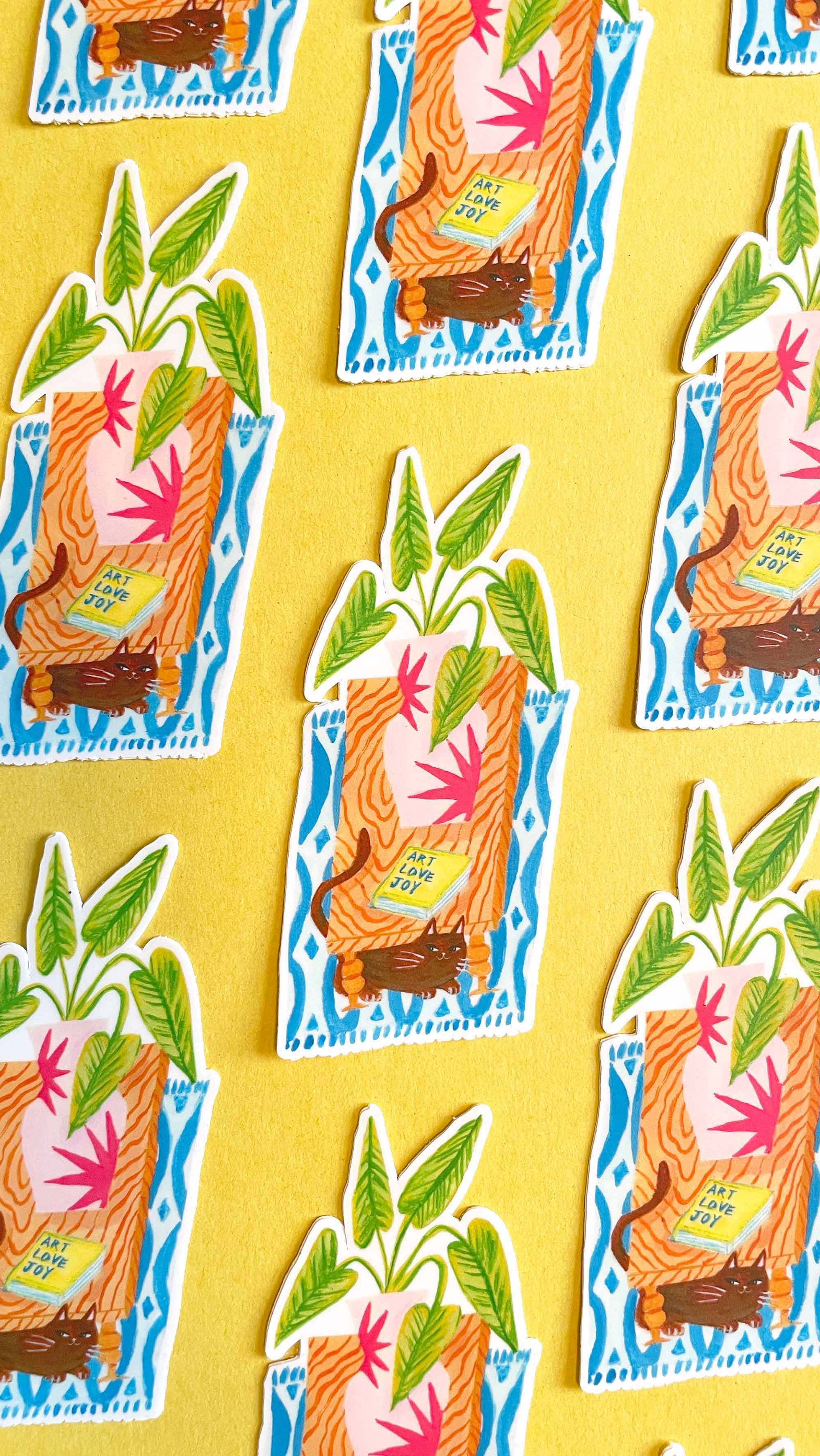 Web-Foto-Sticker-Table-Vertical2.jpg