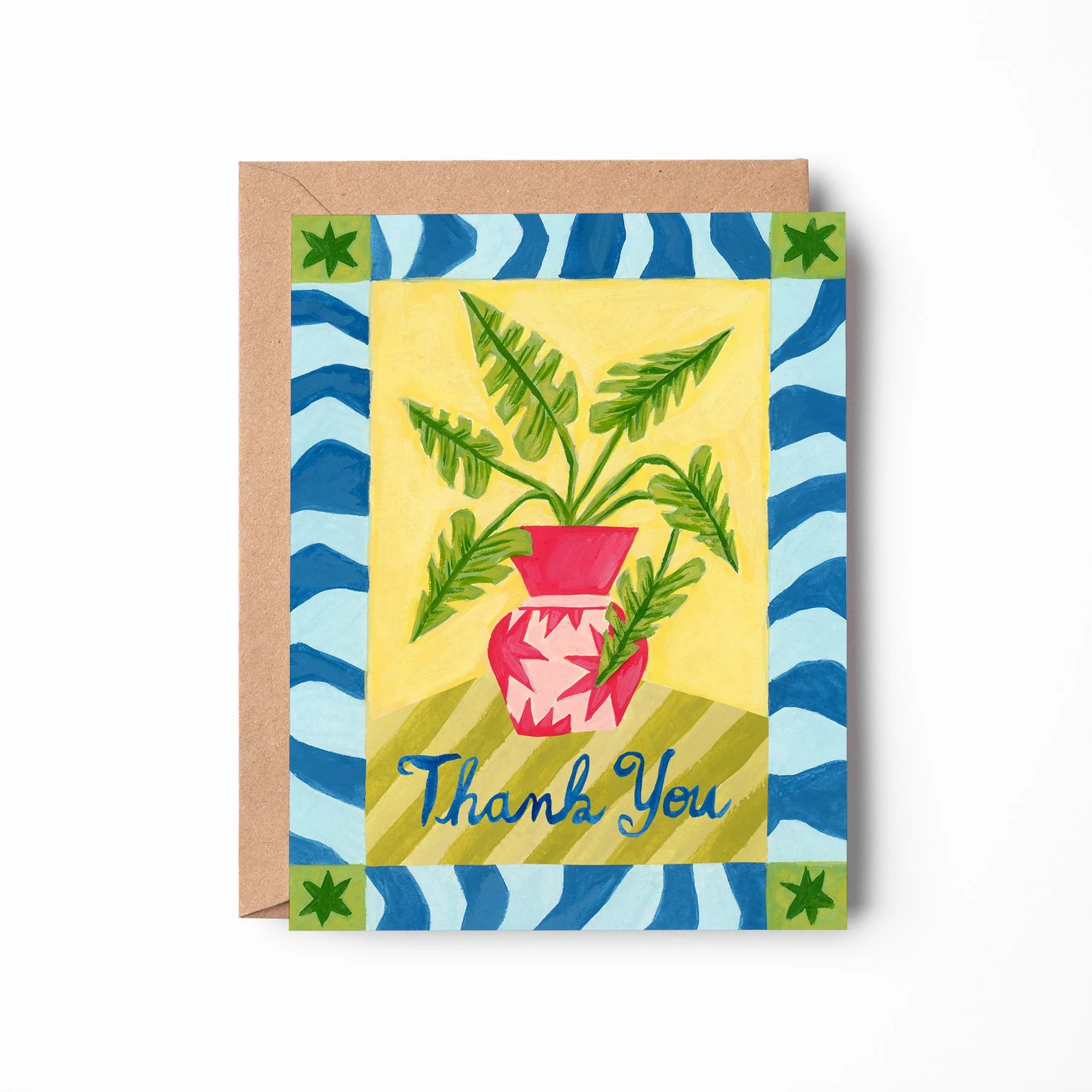Web-Card-Thank-You-Vase.jpg
