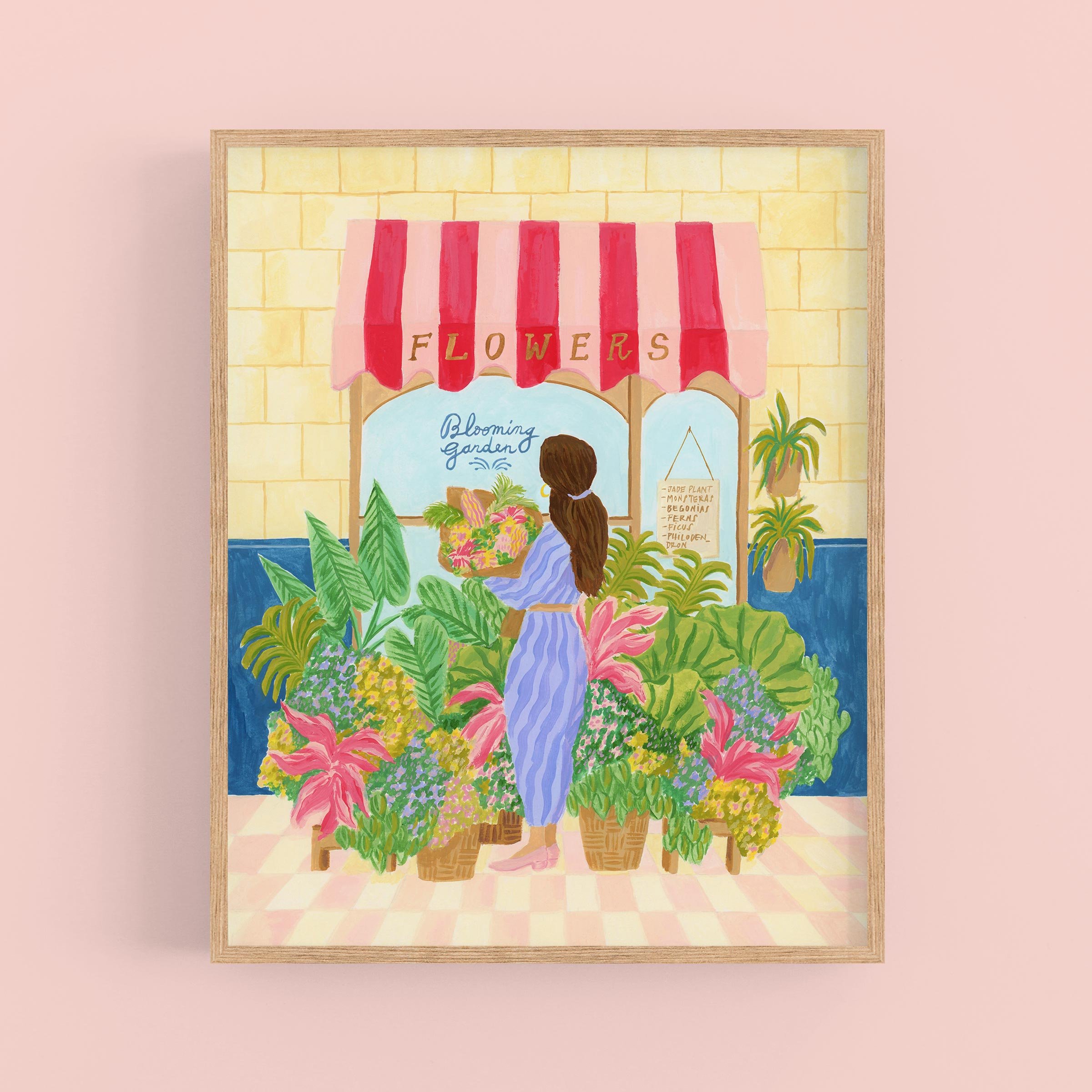 Web-Mockup-Blooming-Garden2-rosado.jpg