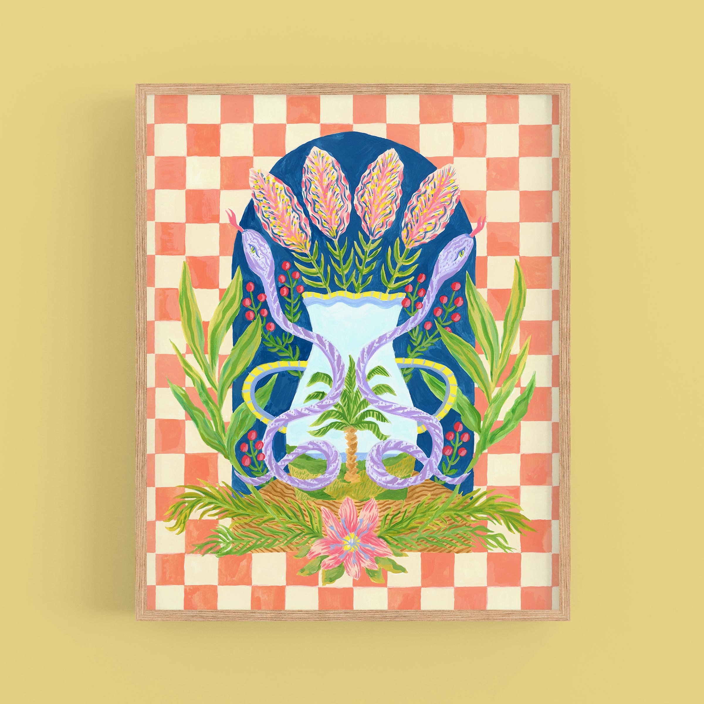 Web-Mockup-Good-Luck-Snakes-Amarillo.jpg