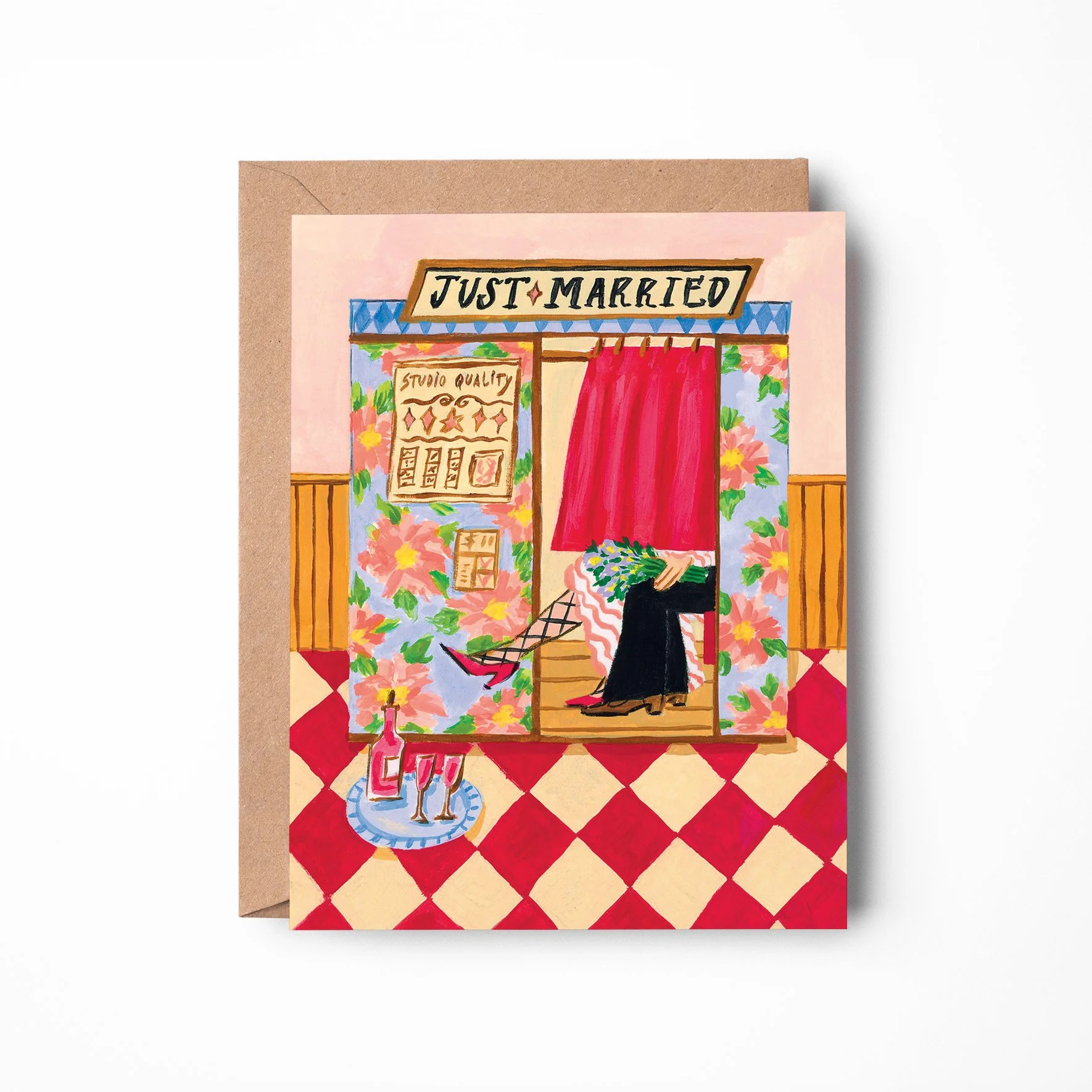 Web-Card-Just-Married.jpg