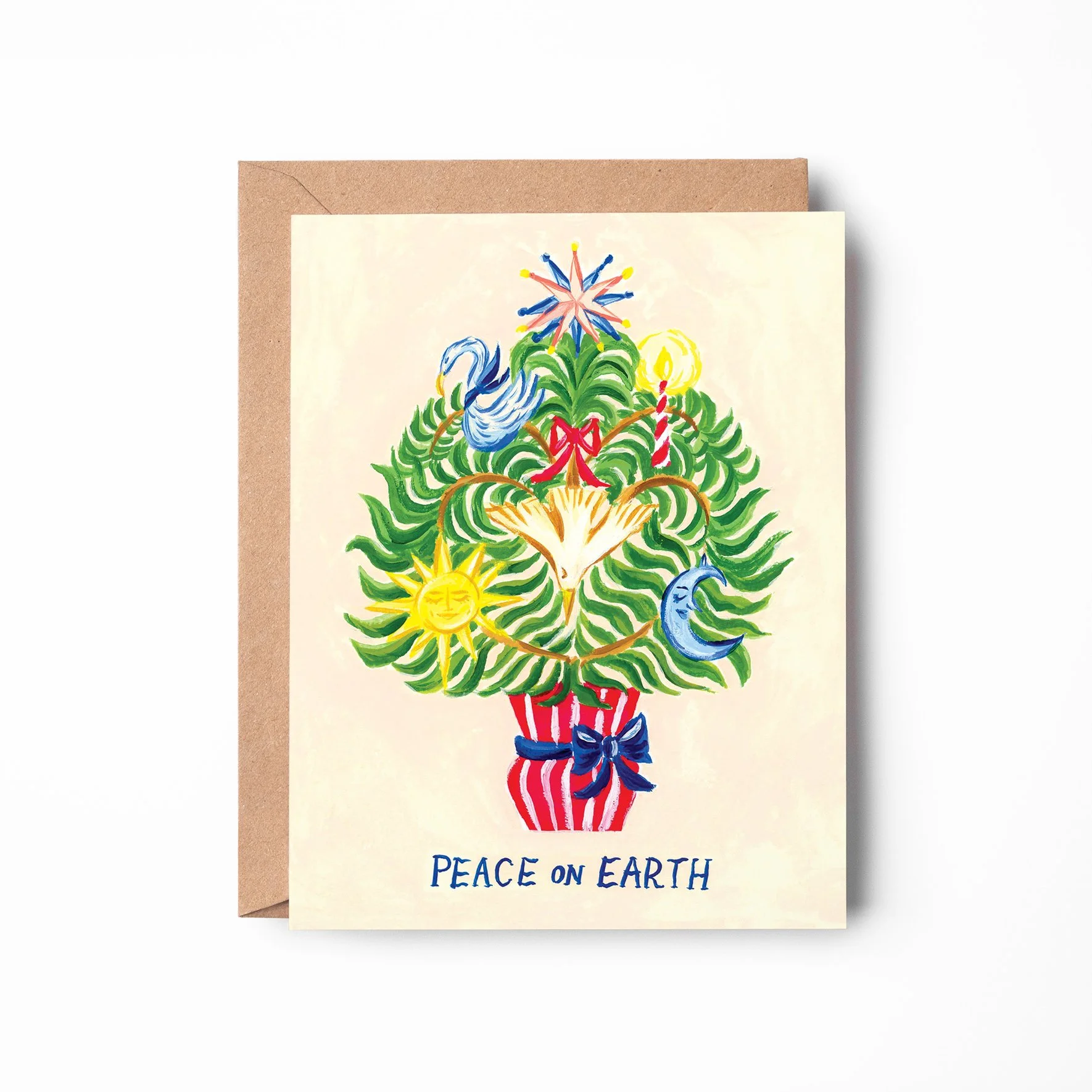 Web-Card-Peace-on-Earth.jpg