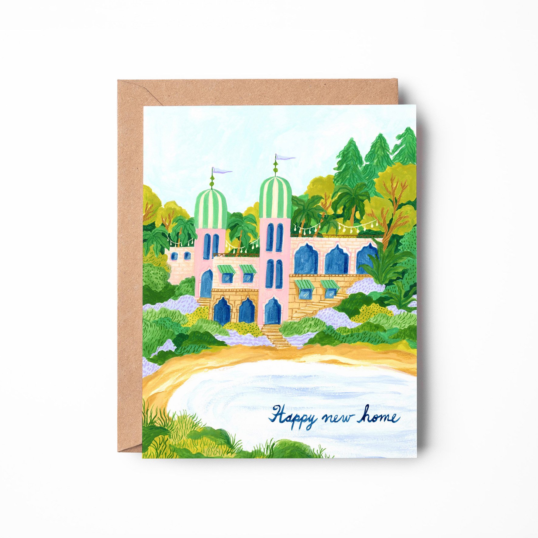 web-mockup-new-home-card-1770.jpg