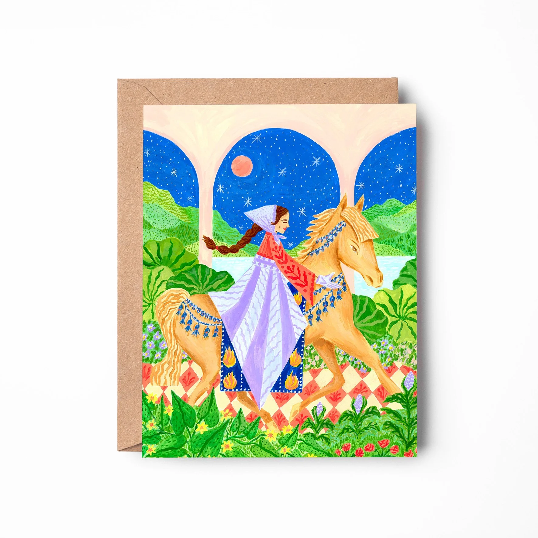 Card-Web-Free-Spirit-Horse.jpg