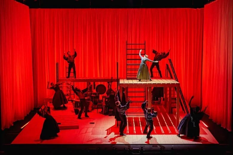 jane-eyre-national-theatre-grand-opera-house-york-cast-780x520.webp