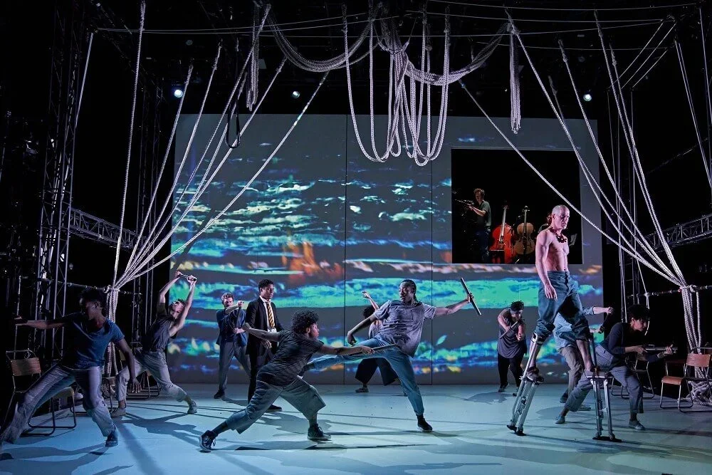Cast-of-A-Monster-Calls-UK-Tour-Photo-credit-Manuel-Harlan.webp