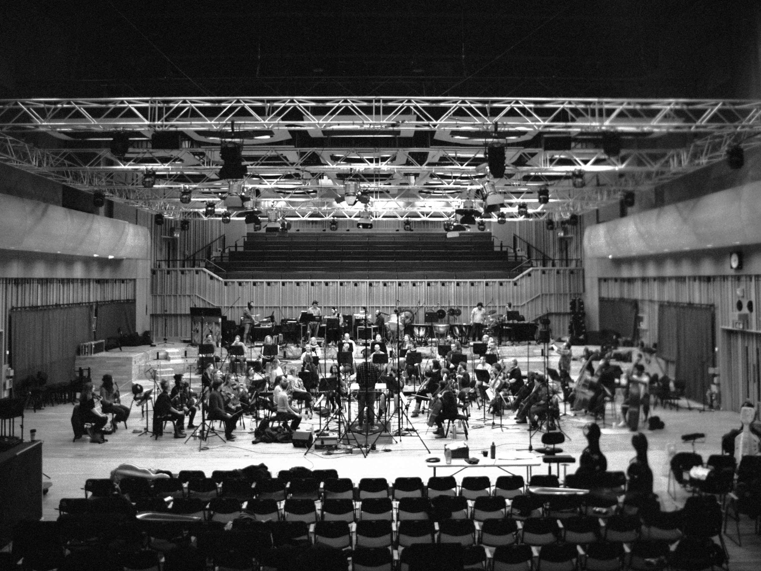 terra collective orchestra 1 .png