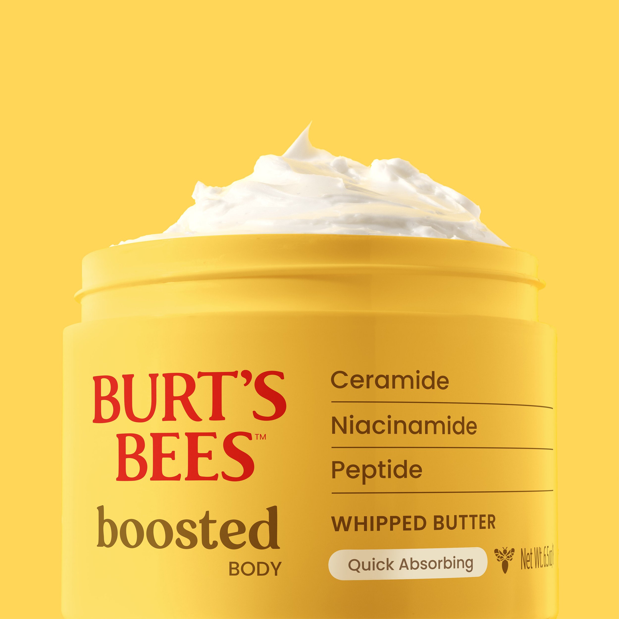 JPG High Res Original-bee-us-body-boosted-body-butter-hero-no-cap-cropped_NI-65279.jpg