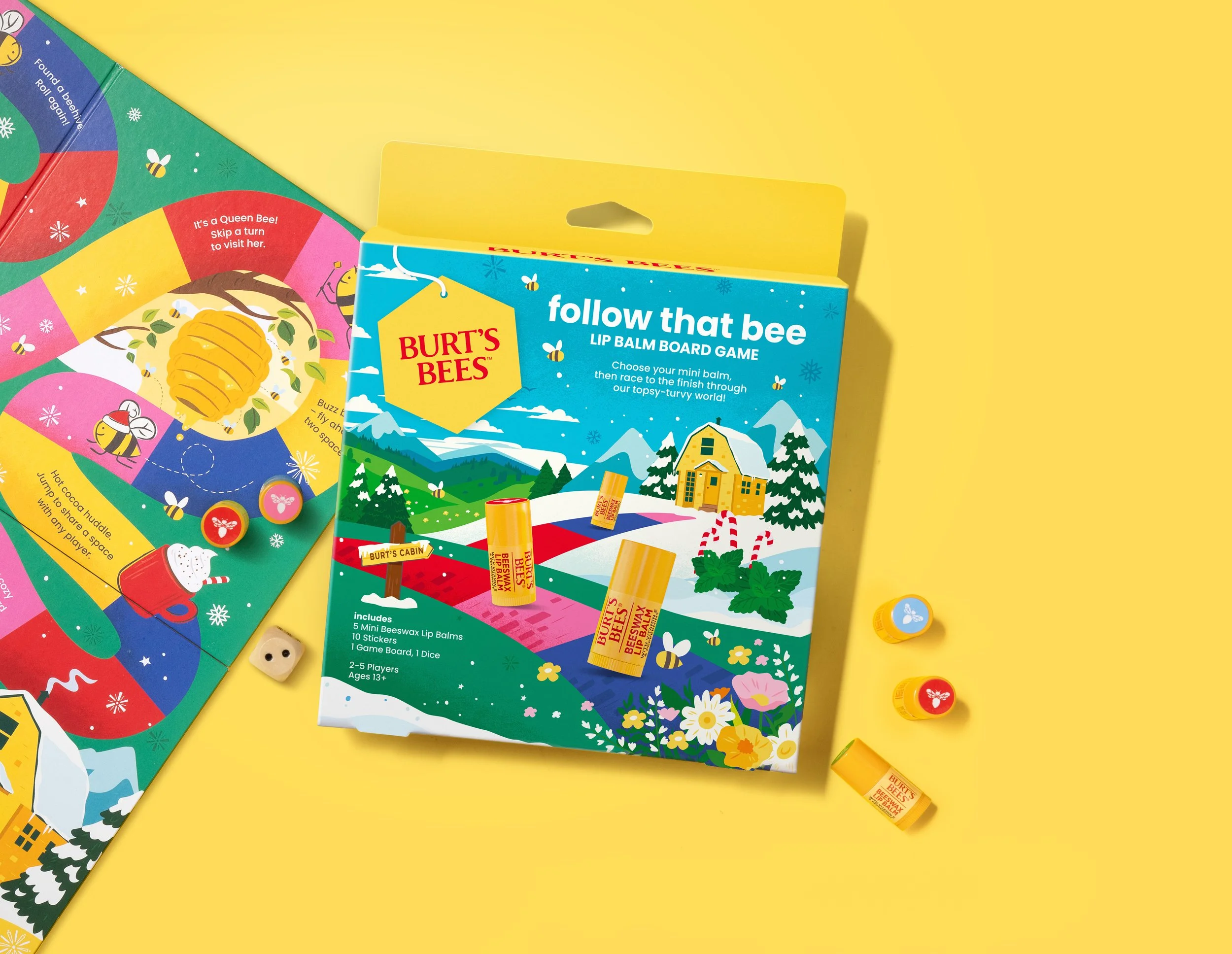 JPG High Res Original-bee-us-holiday-target-game-box-shot_NI-65910.jpg