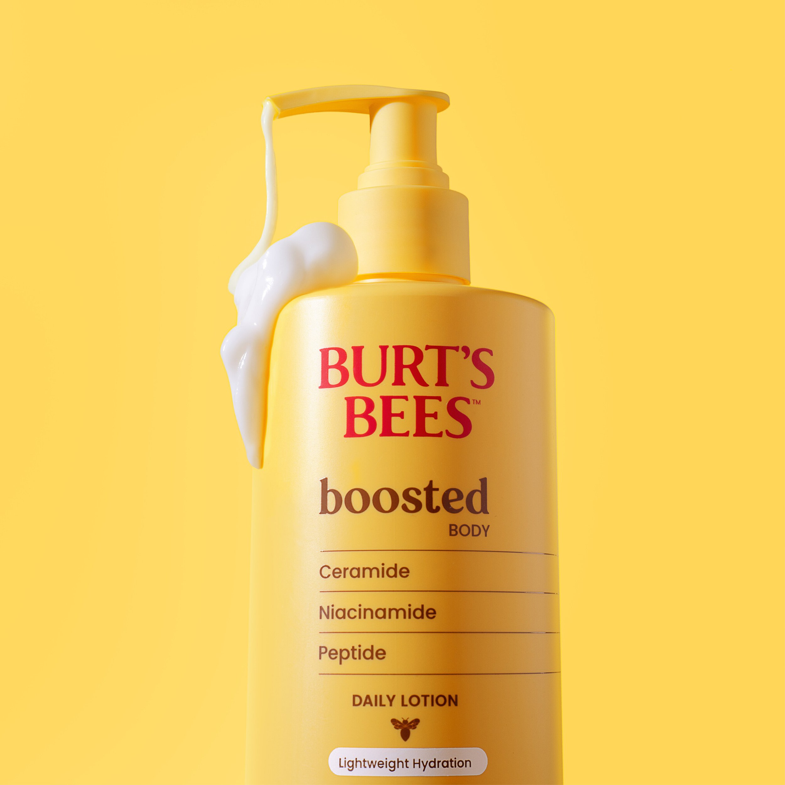 JPG High Res Original-bee-us-body-boosted-body-lotion-drip-macro-cropped_NI-65273.jpg