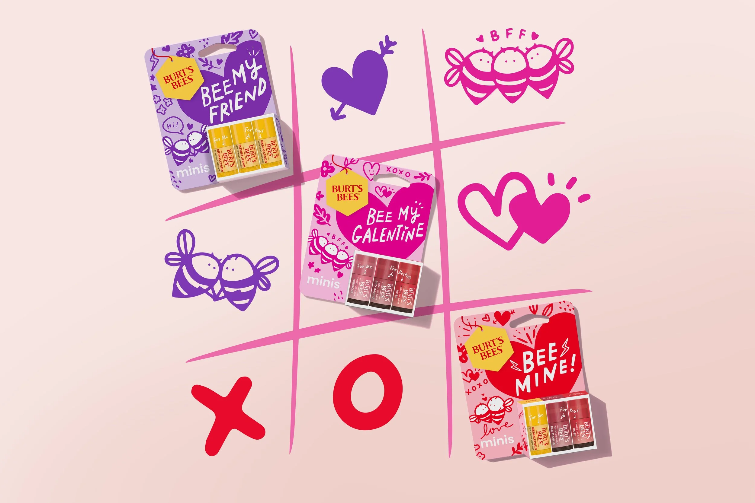 JPG High Res Original-bee-us-lip-valentines-day-minis-3-packs_NI-64311.jpg