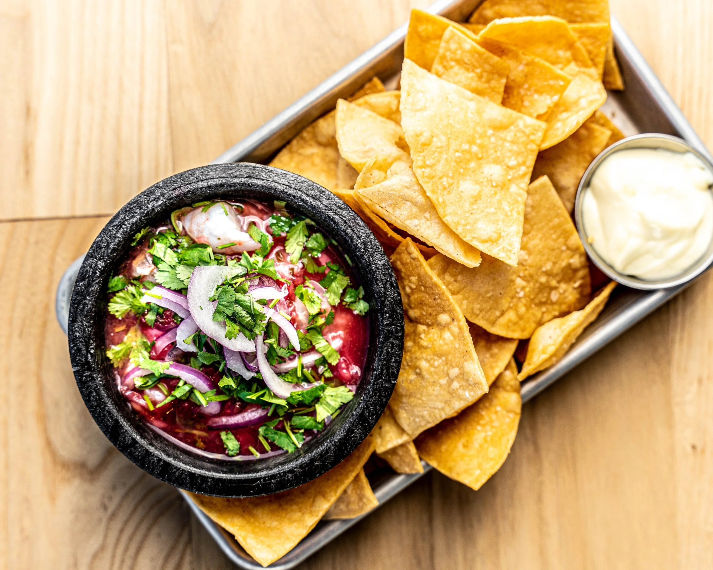 Ceviche.jpg