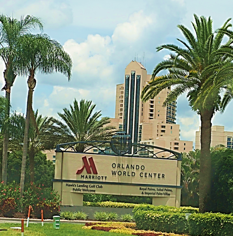 Orlando World Center Hotel.png