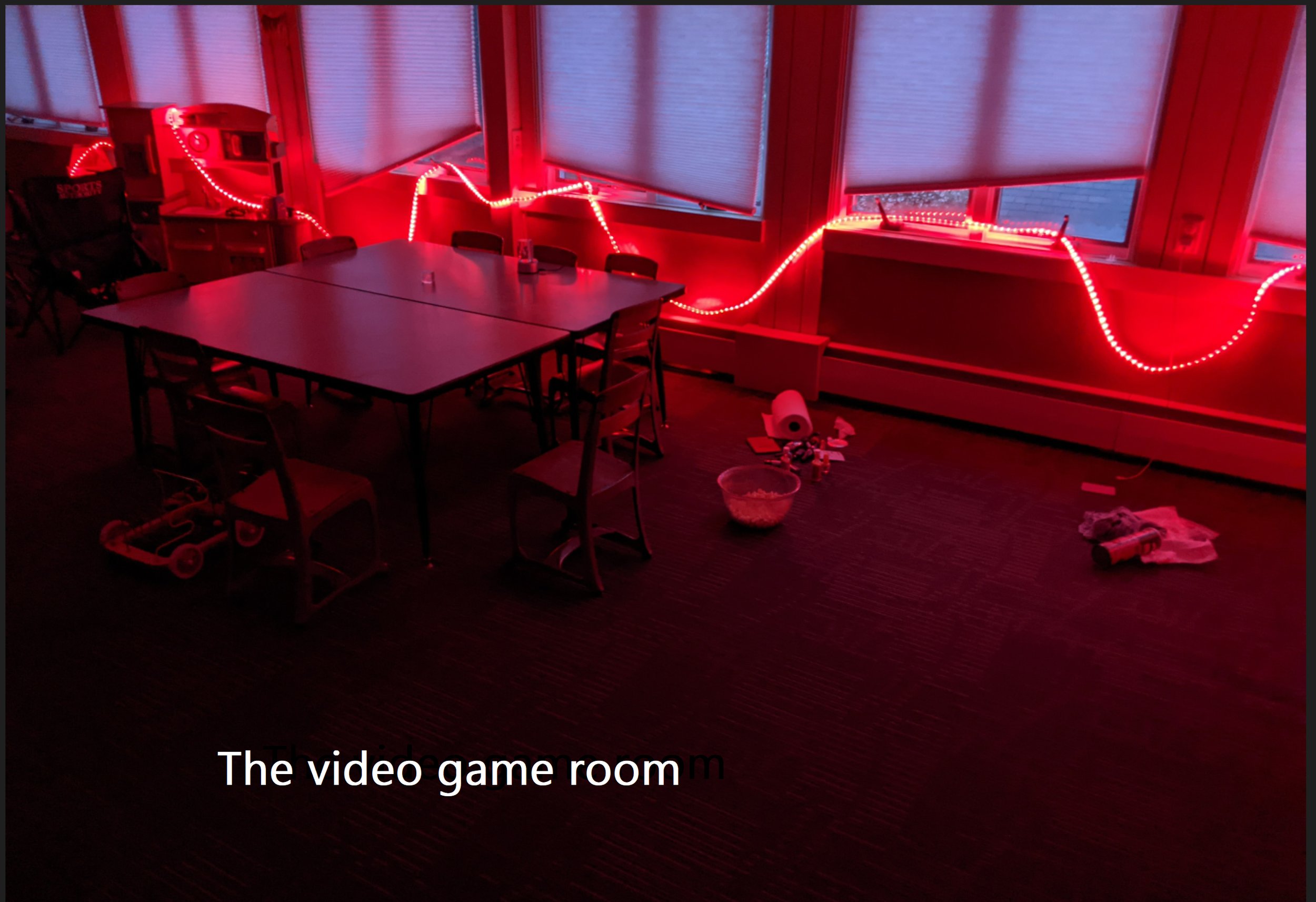 video game room.png