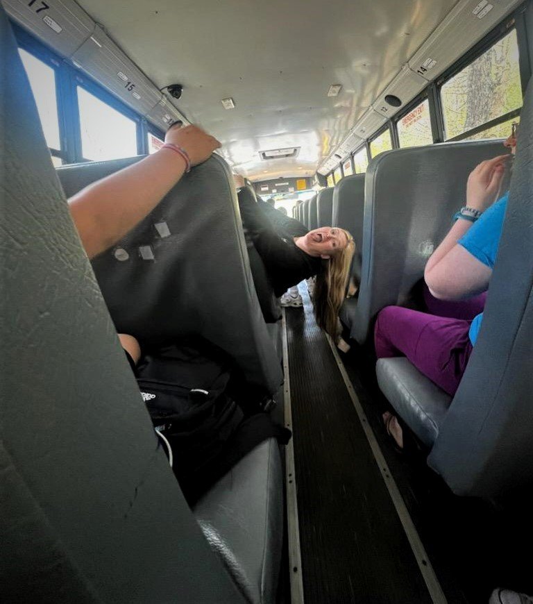 Bus ride.jpg