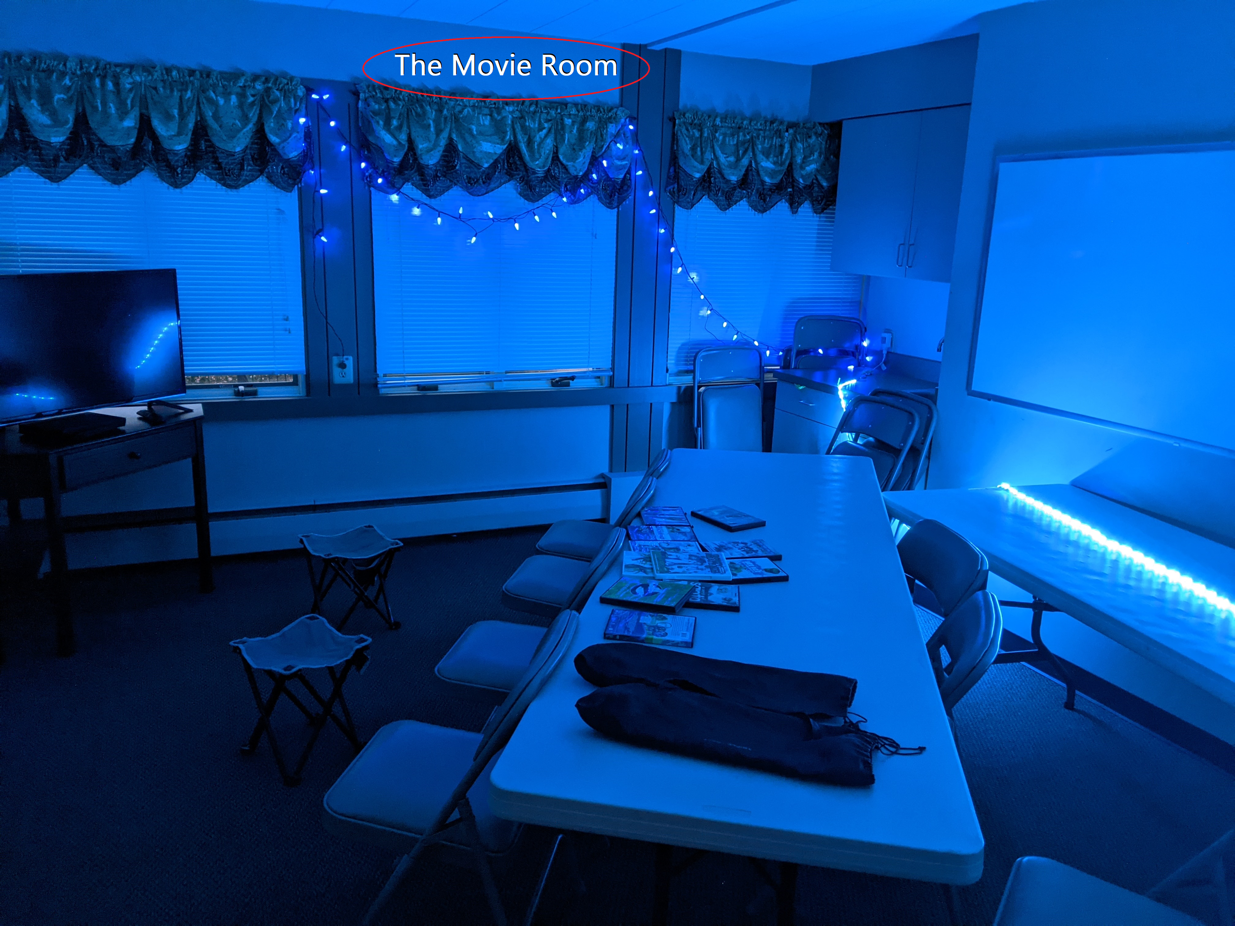 movie room.png