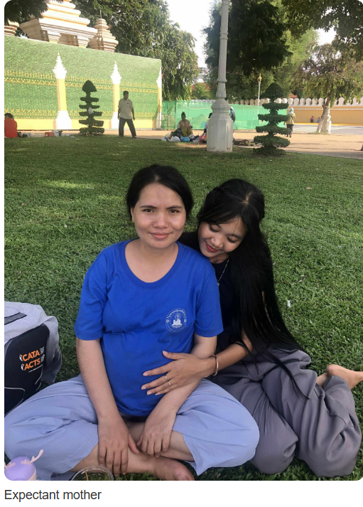 expectant mother.PNG