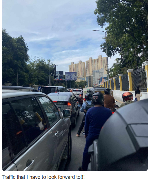 Traffic.PNG