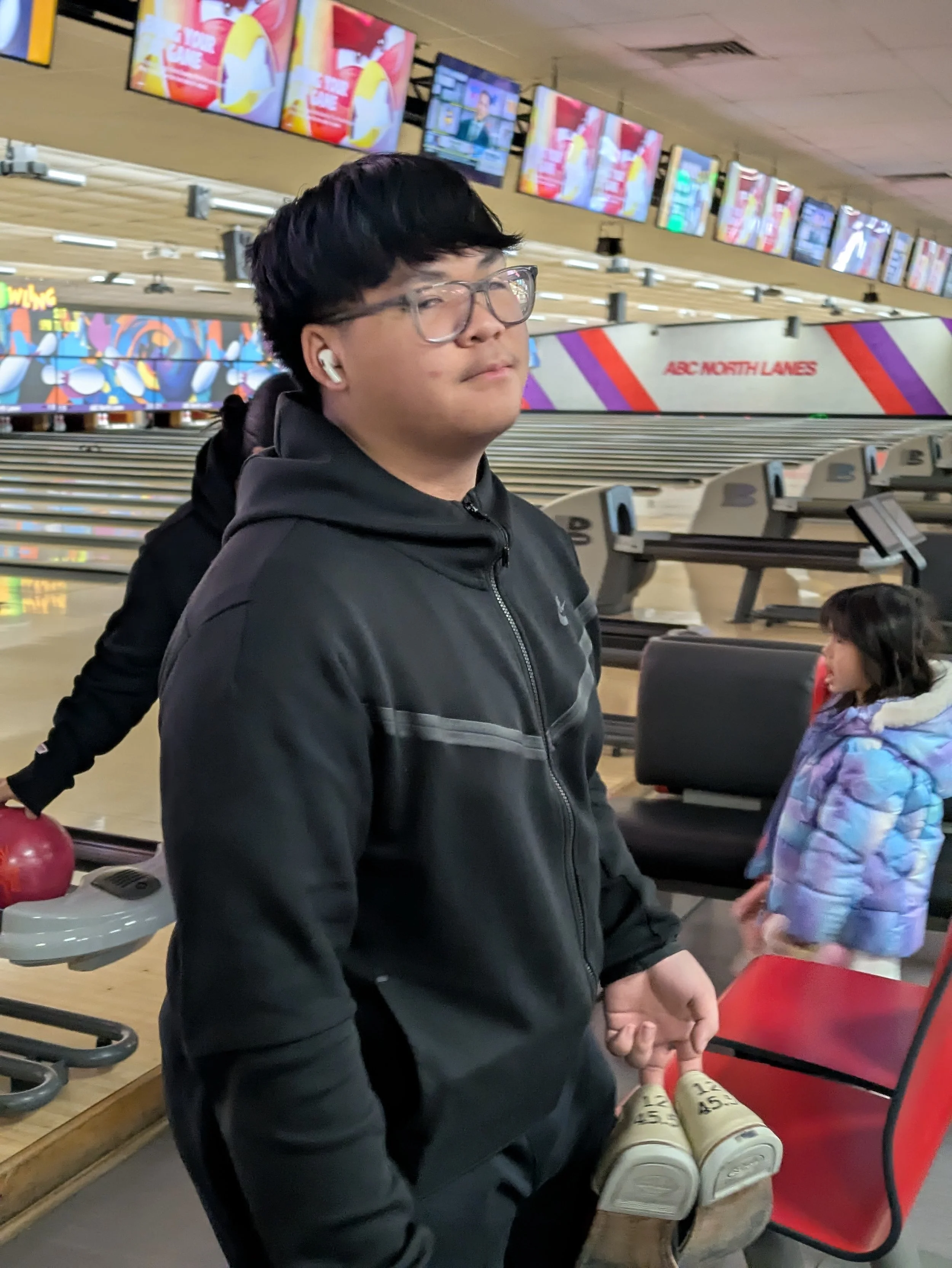 Tyler bowl.jpg