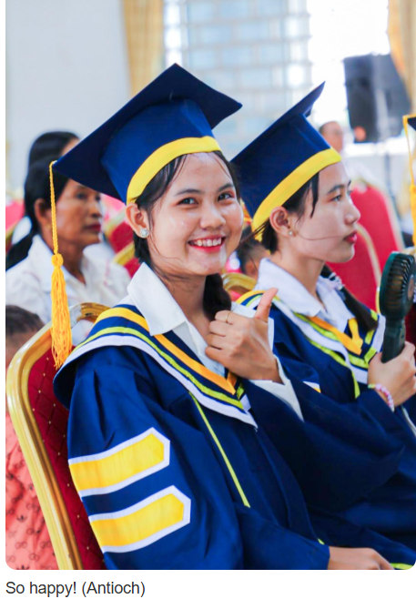 graduate.PNG