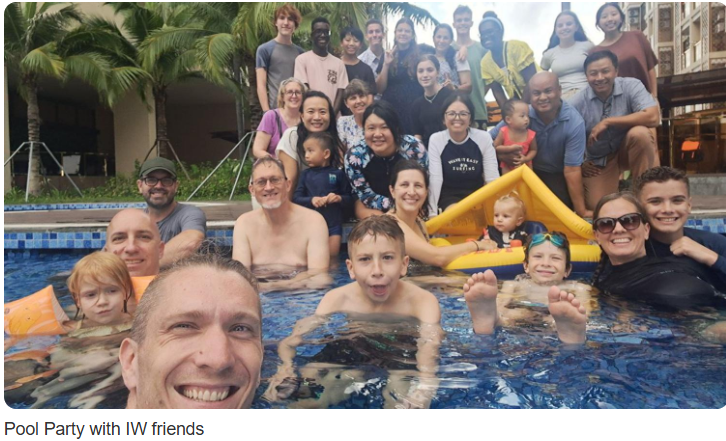 IW pool party.PNG