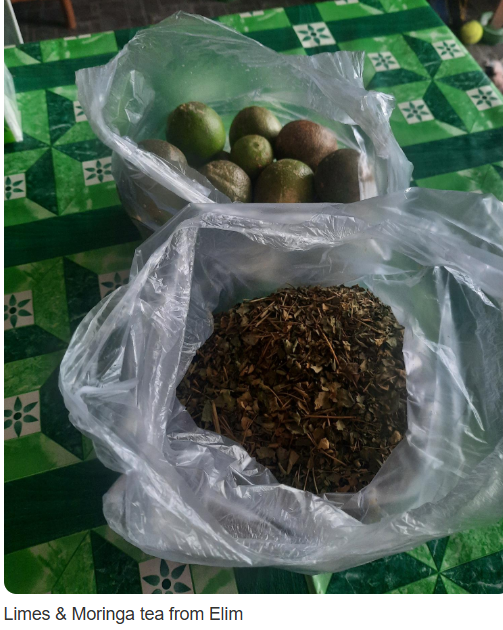 limes and tea.PNG