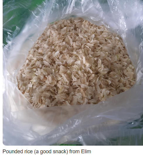 pounded rice.PNG