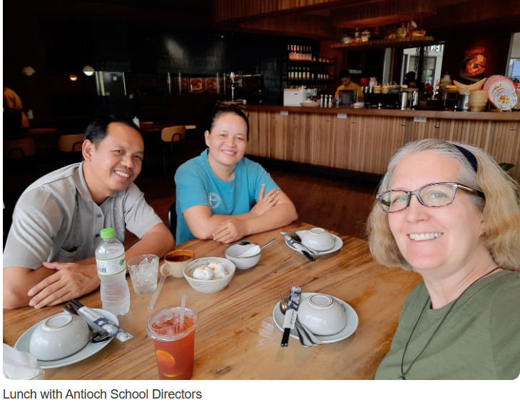 Antioch directors.PNG