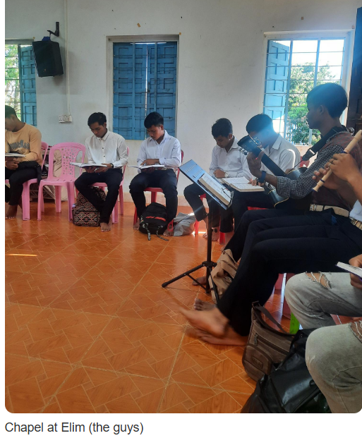Elim chapel.PNG