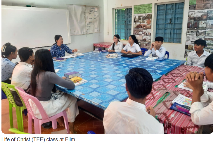 Elim class.PNG