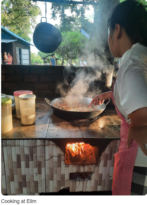 Elim cooking.PNG