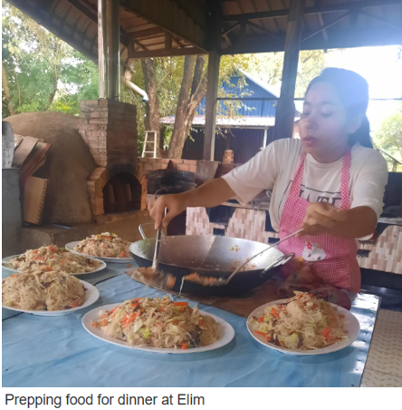 Elim lunch prep.PNG