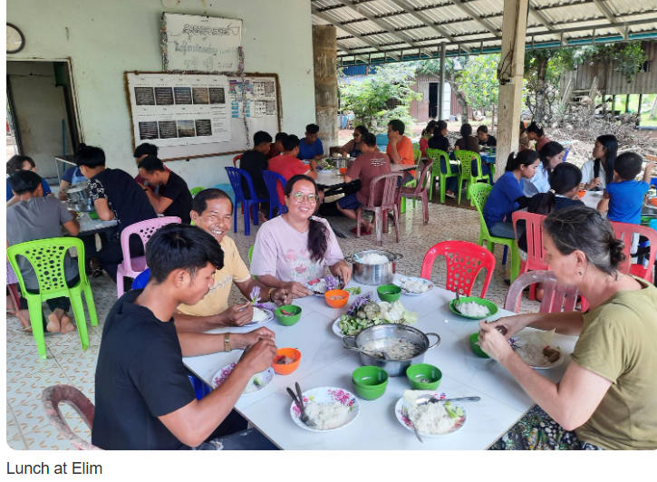 Elim lunch.PNG