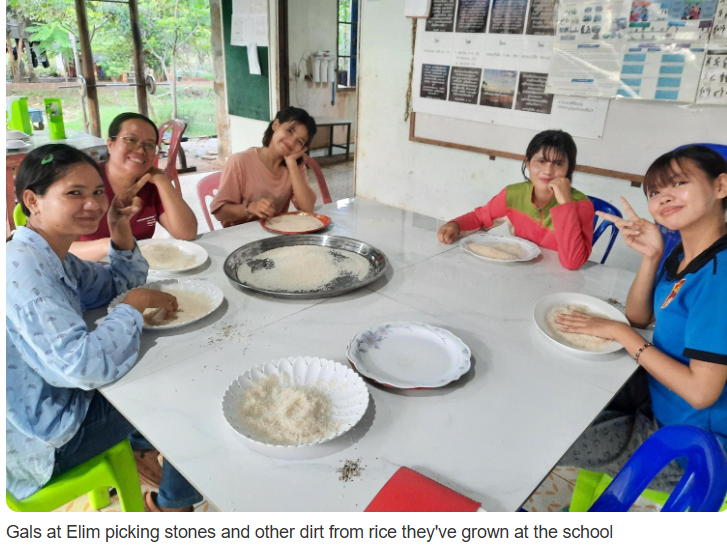 Elim rice chore.PNG