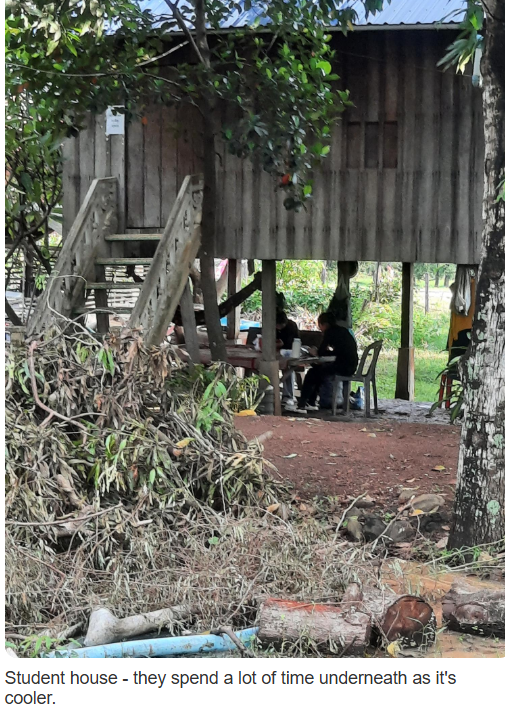 Elim student house.PNG