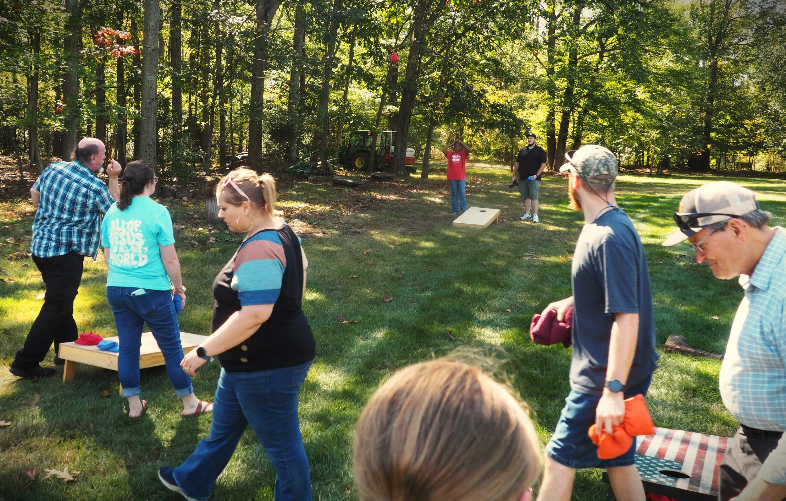 Picnic_cornhole.JPG