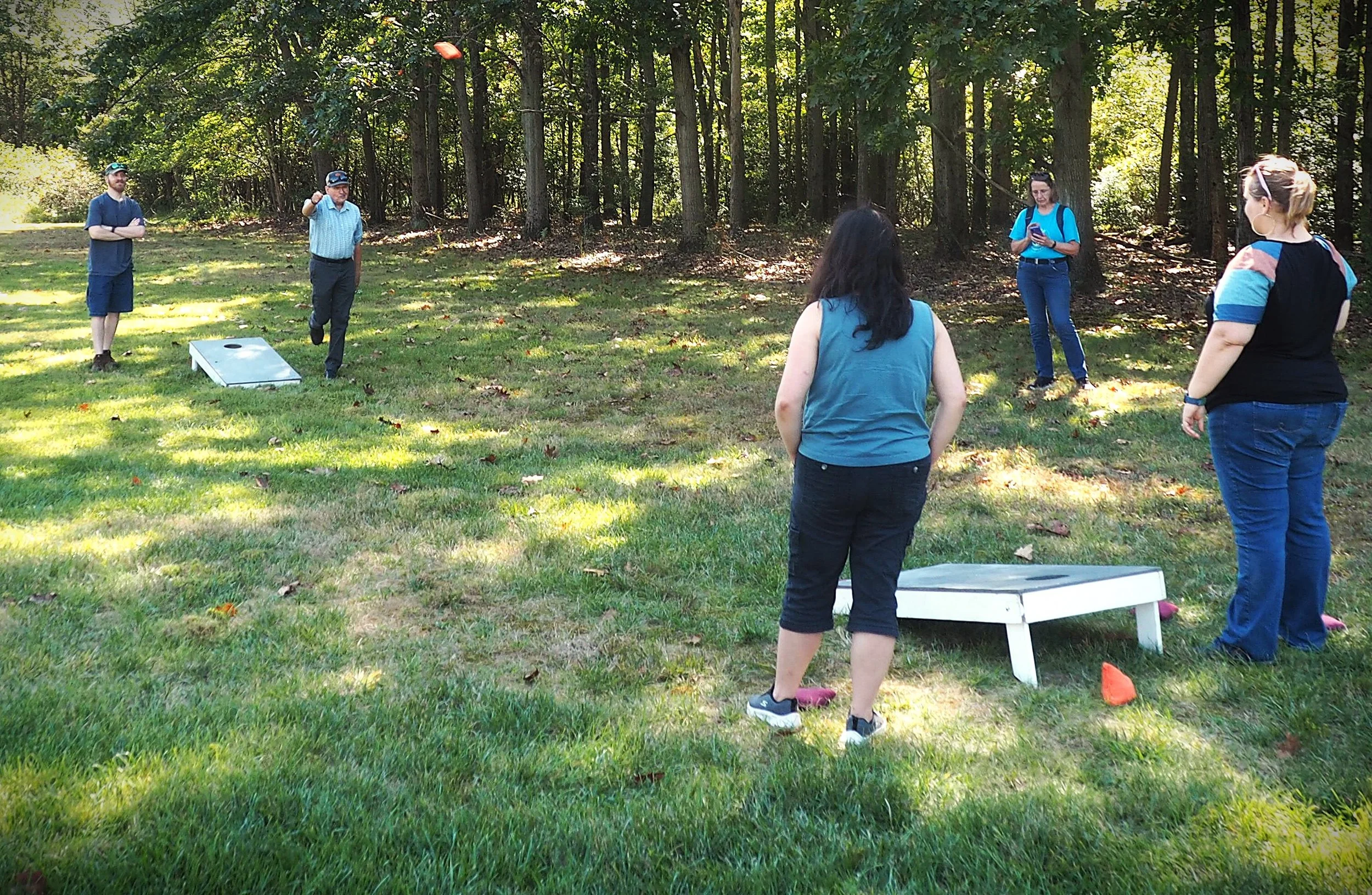 Picnic_cornhole2.JPG