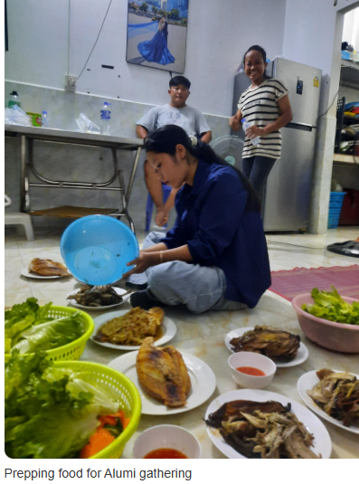 alumni food prep.PNG