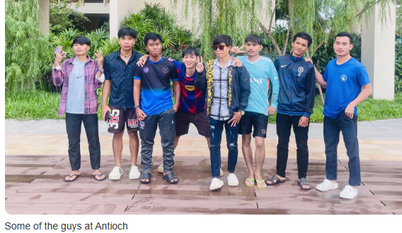 Antioch guys.PNG