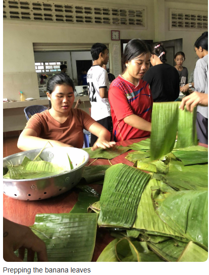 banana leaf prep.PNG