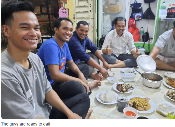 ready to eat.PNG