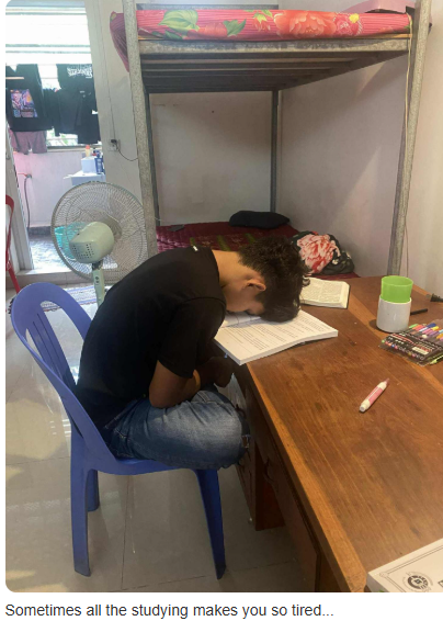 study tired.PNG
