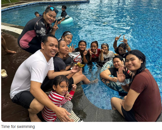 swim time.PNG