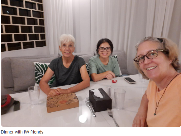 dinner with IWs.PNG