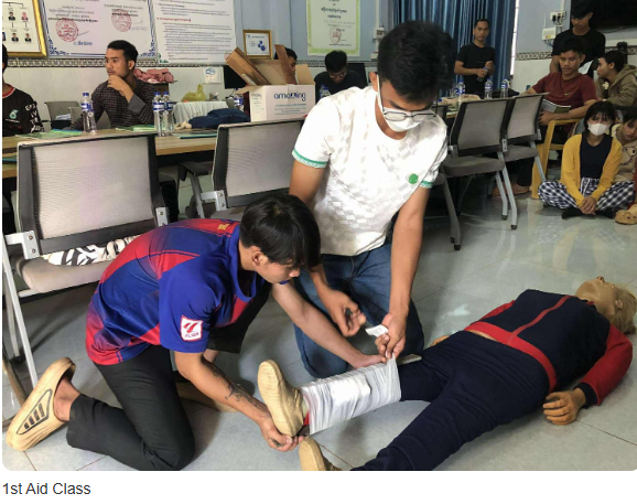 1st aid.PNG