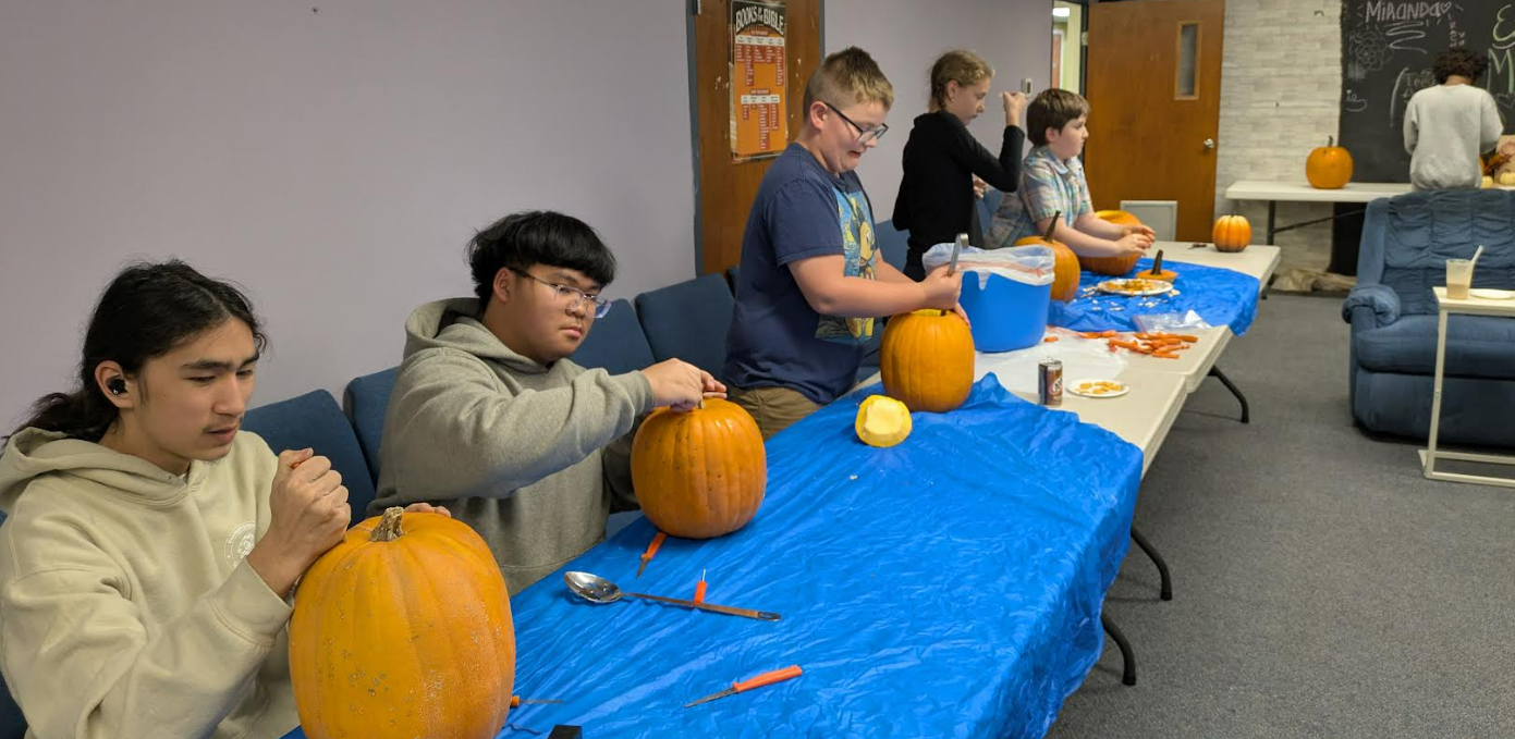 pumpkin 1.png