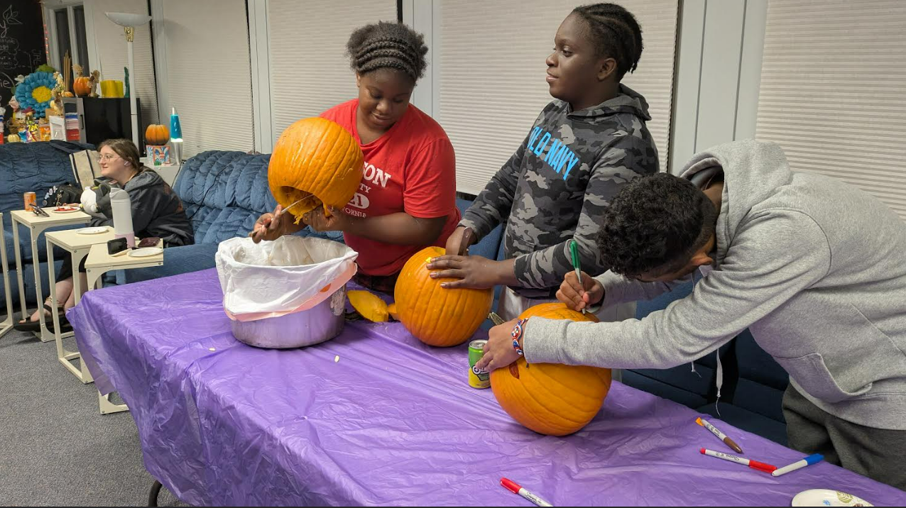 pumpkin 2.png